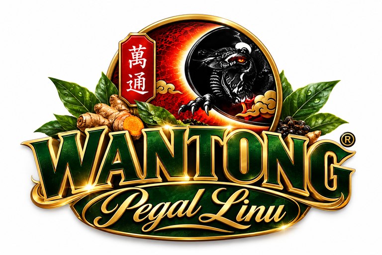 WANTONG