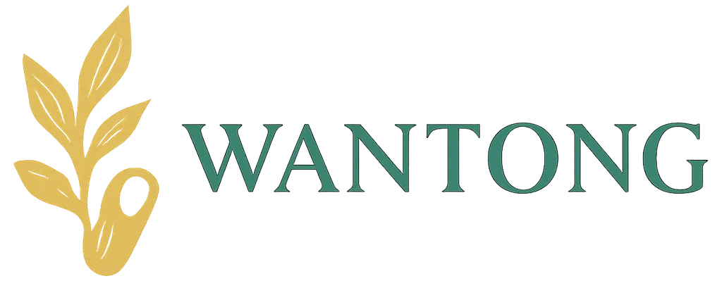 WANTONG